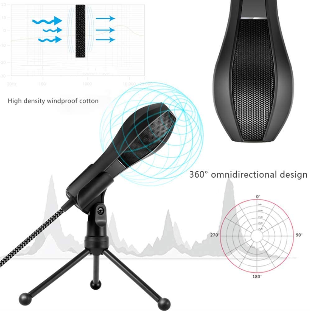 61gBiMG8T6L._AC_SL1000_